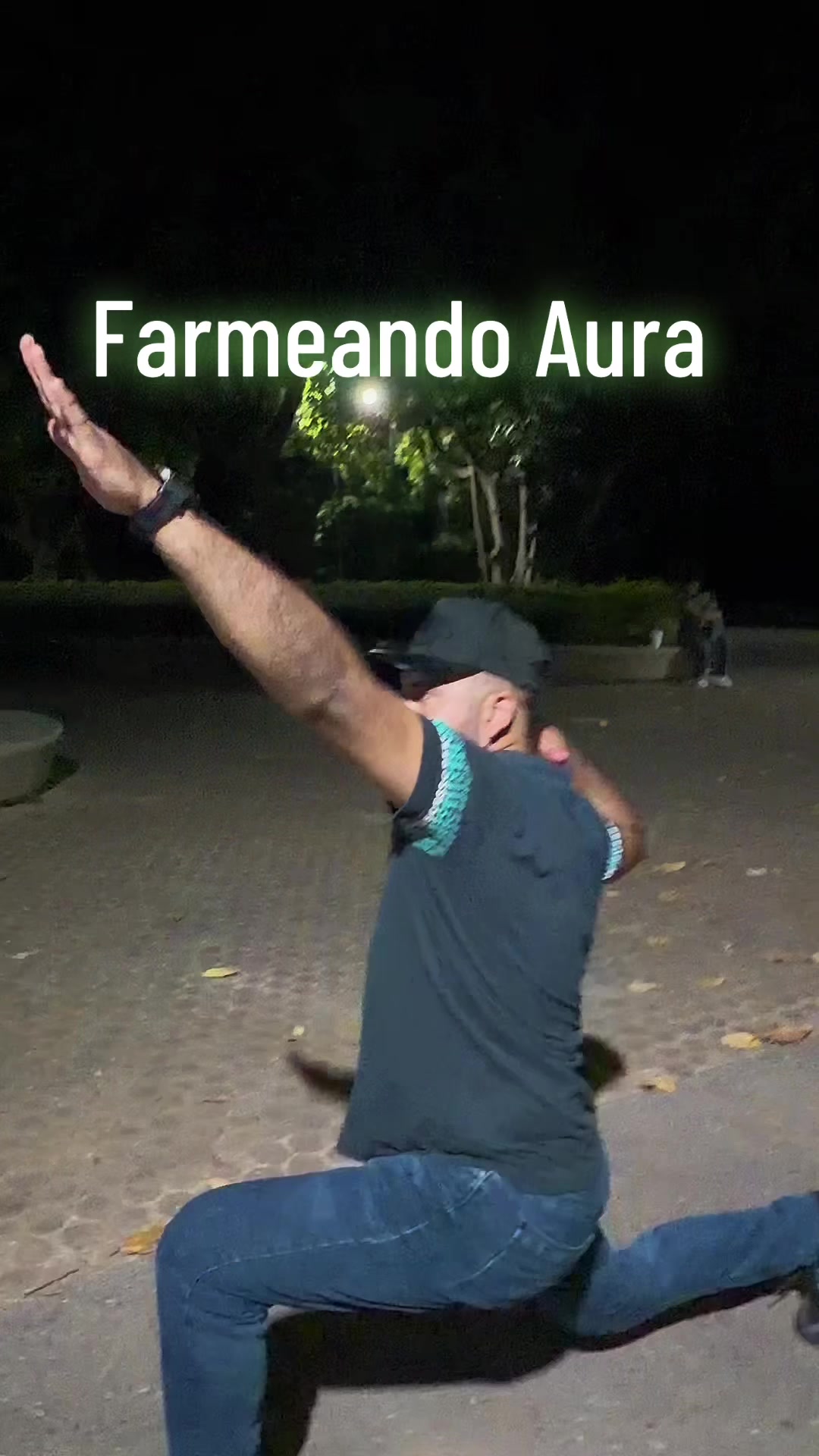 @Banda Renovaci&oacute;n