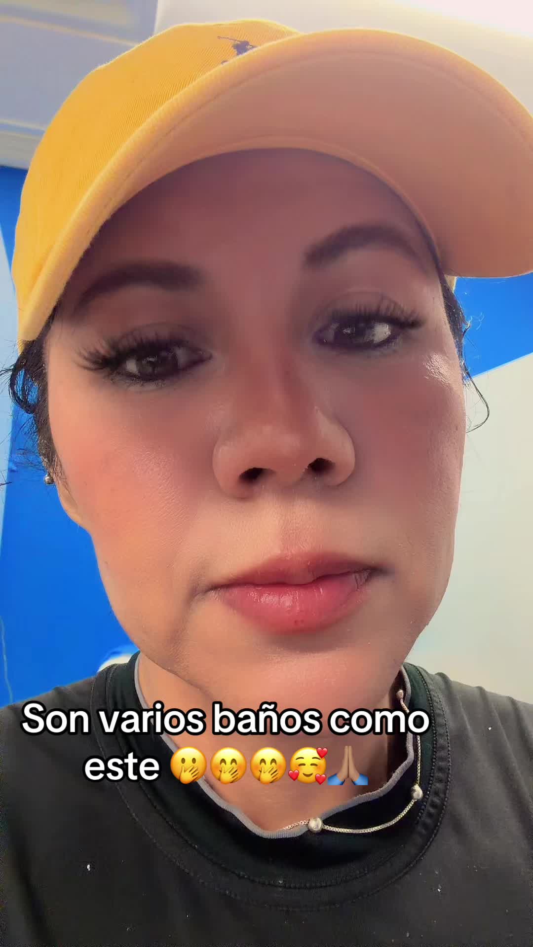 @lidiapatriciaaguilar