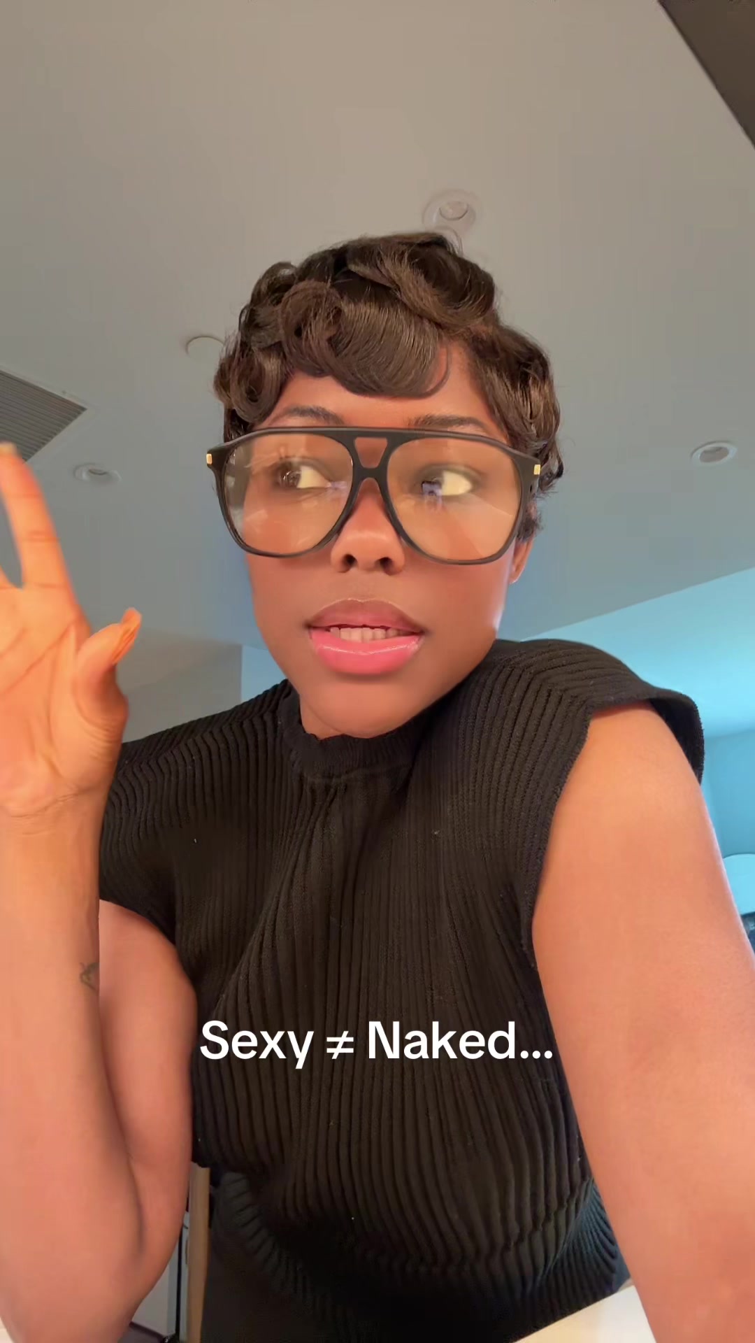 @sheneawalker