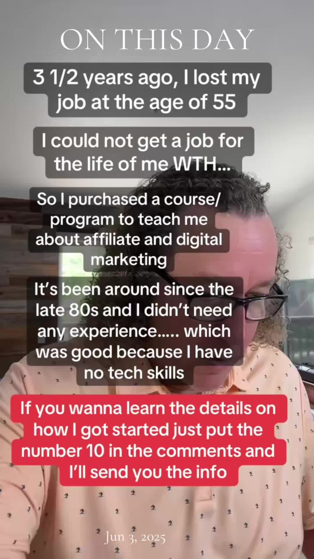 @TimHess