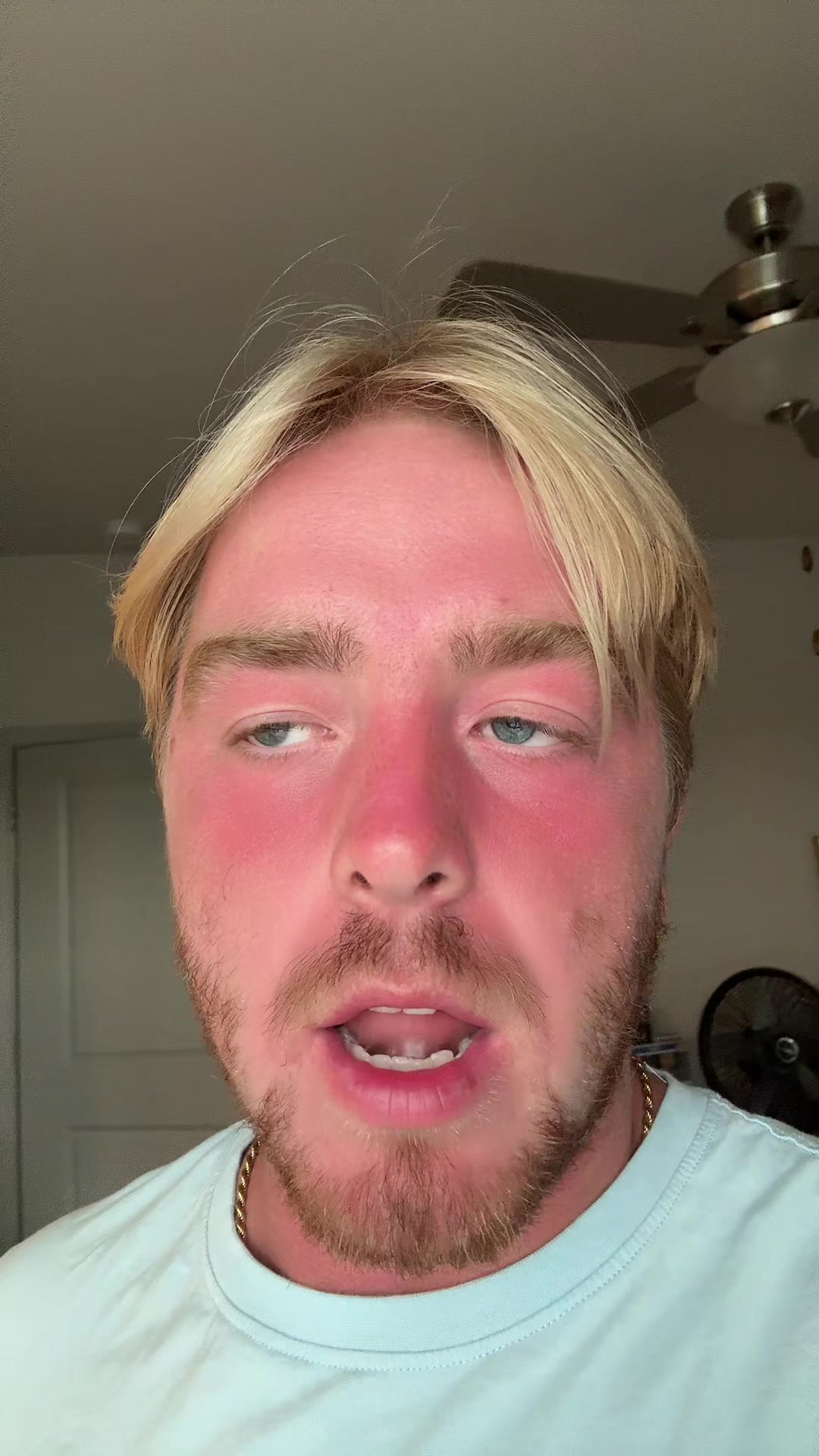 @Jon🥸