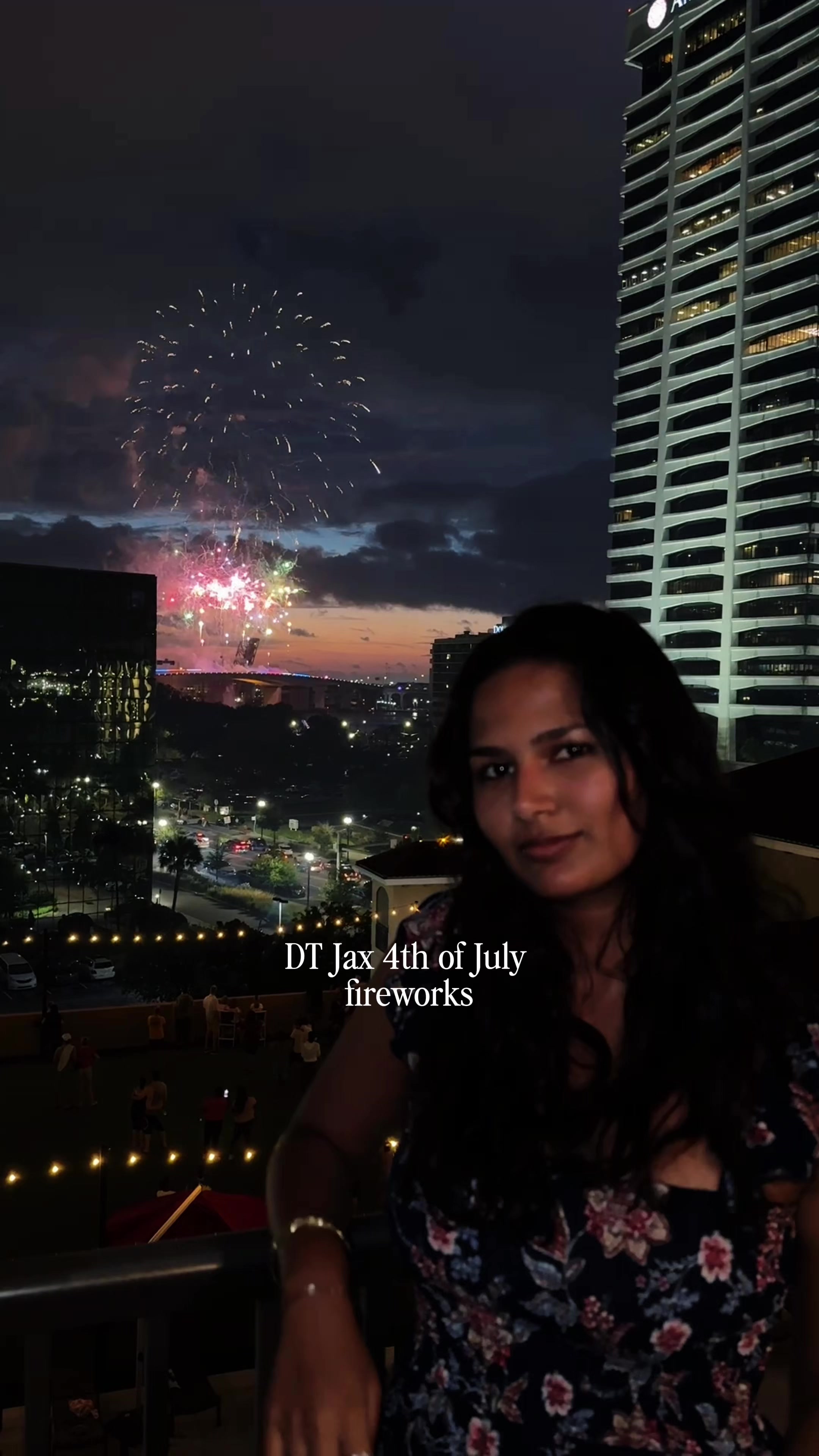 @Rajvi