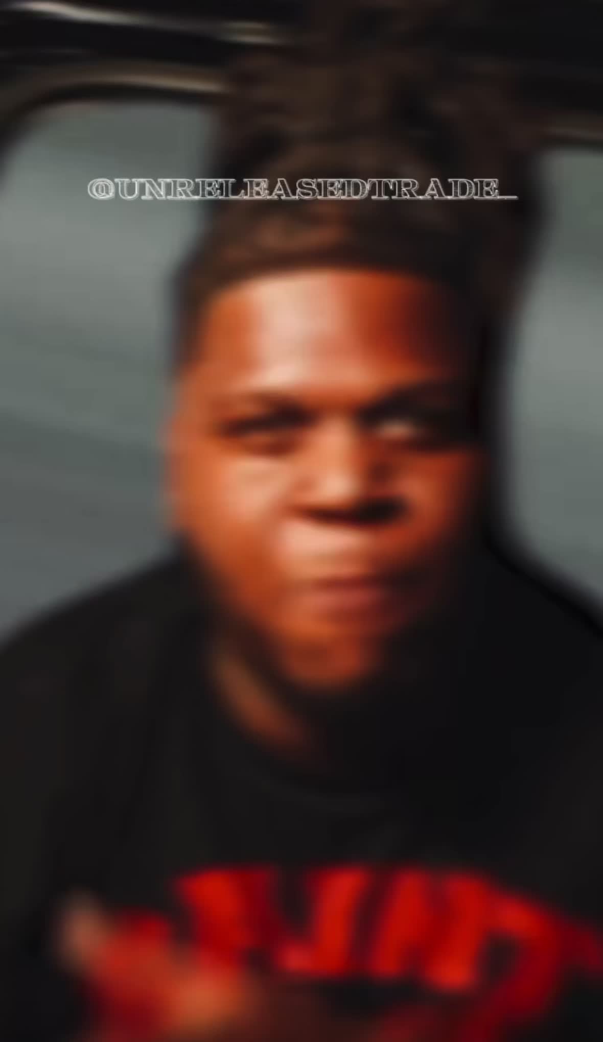 @unreleasedtrade_
