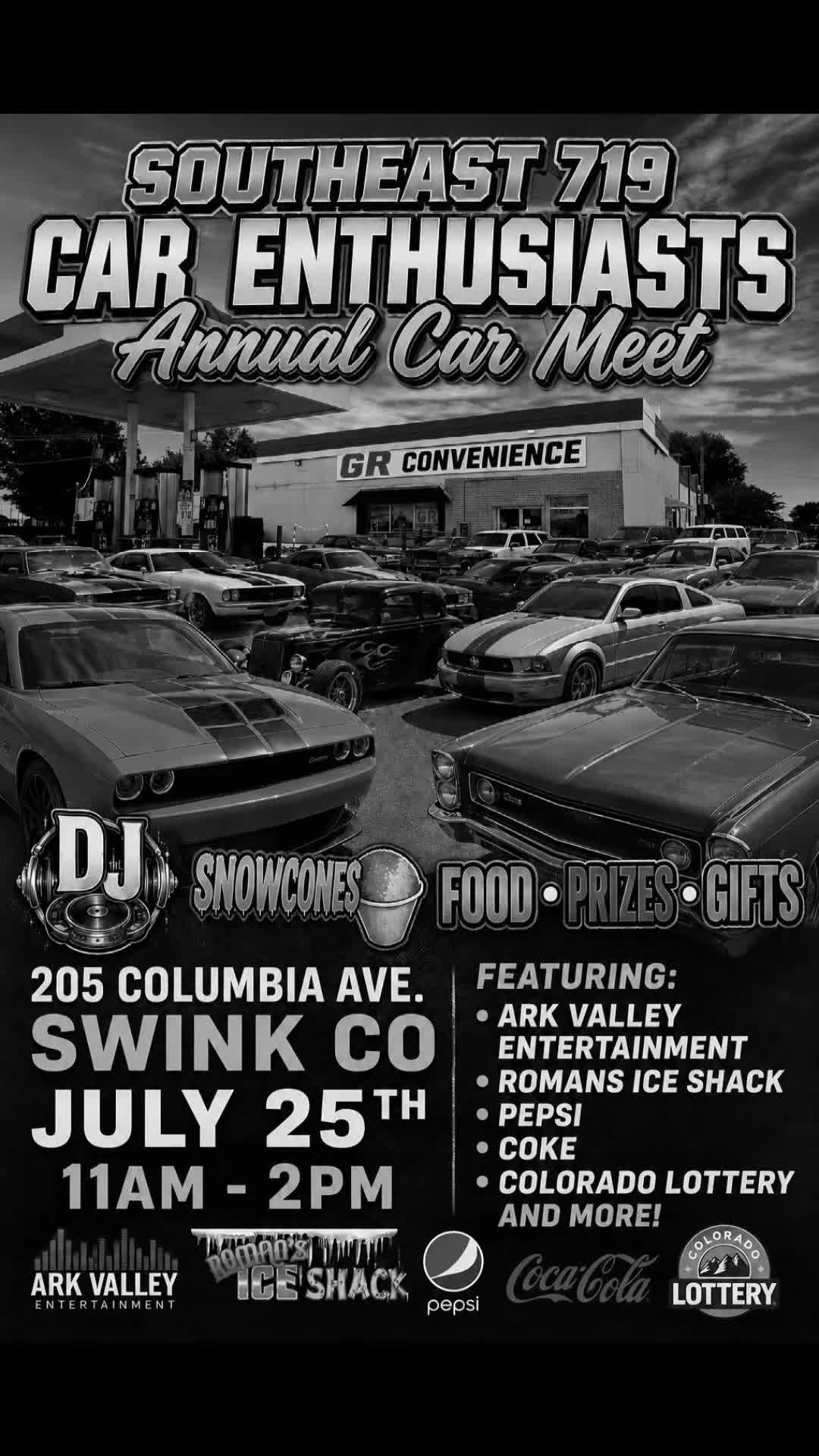 @Smilee