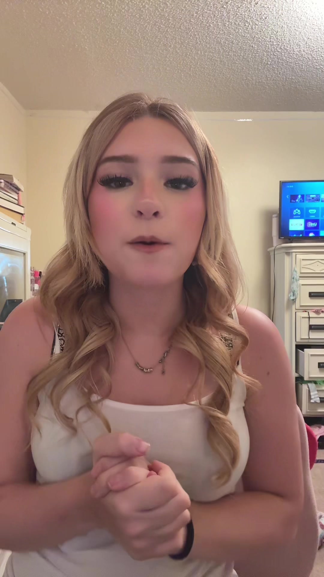 @gracesuperslime