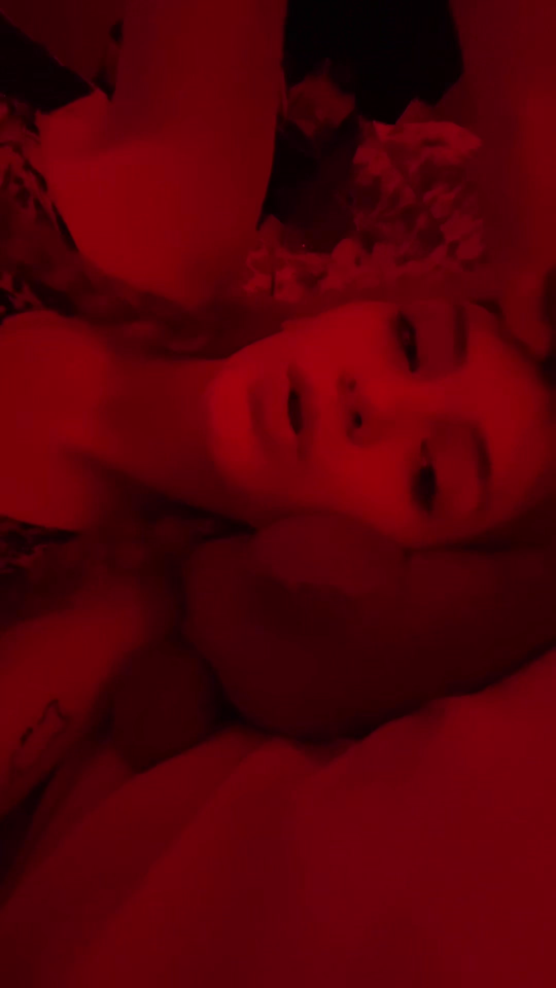 @dani 🖤