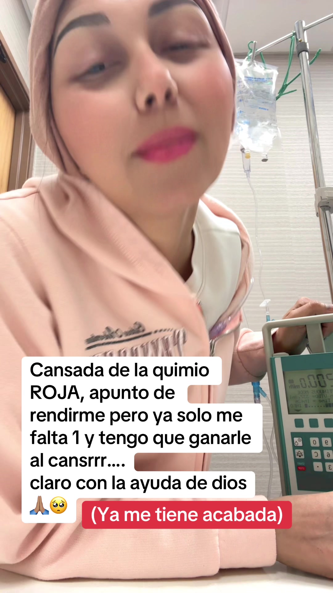 @Valeriaaaa🥀