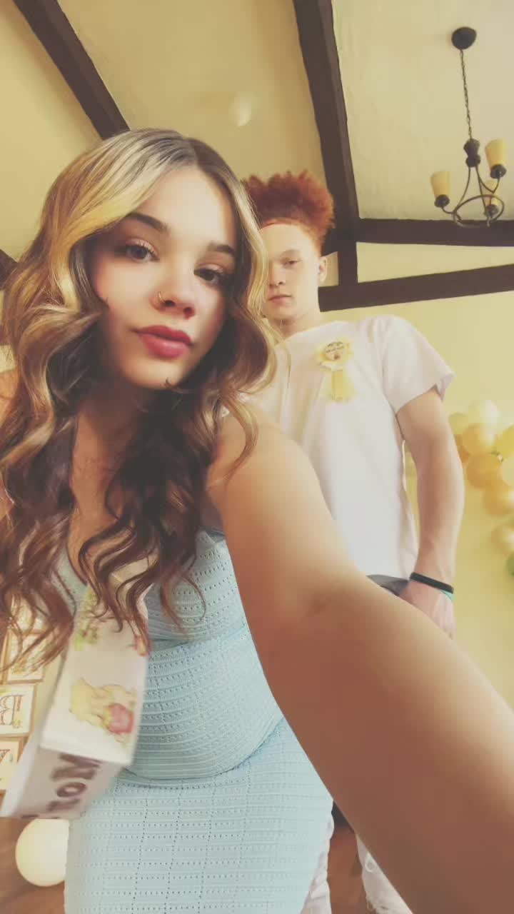 @liv