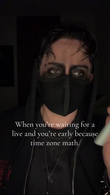 @𝕊𝕡𝕒𝕣𝕜𝕤