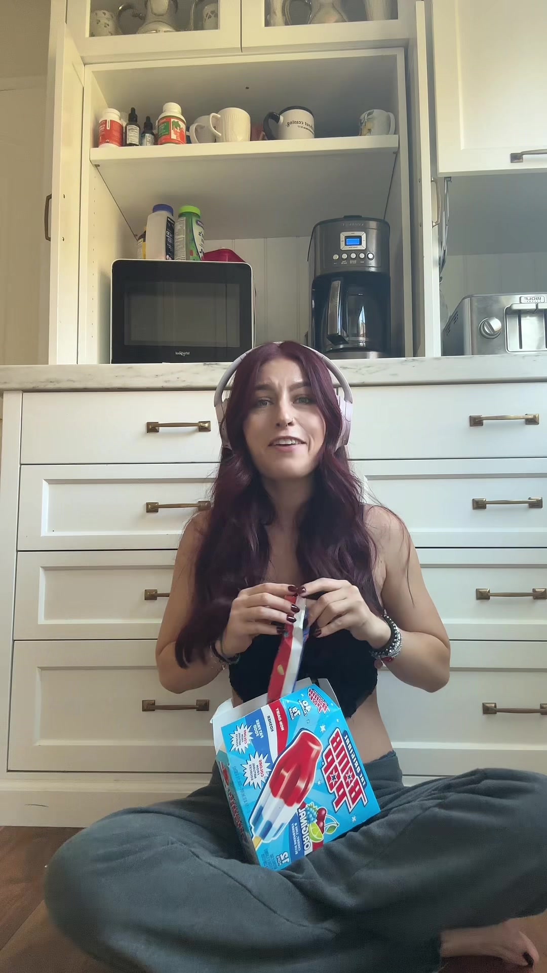 @xkxilinx