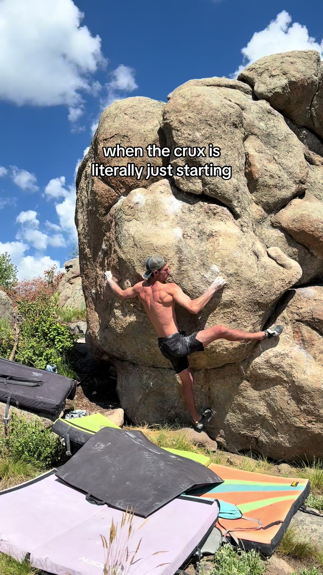 @gotouchrock