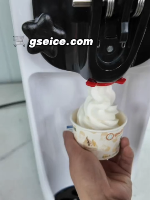 @GSEICE