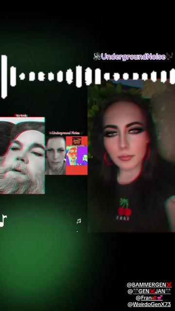 @PrincessCXGen❌Cora👑✨🪩🫦🌹