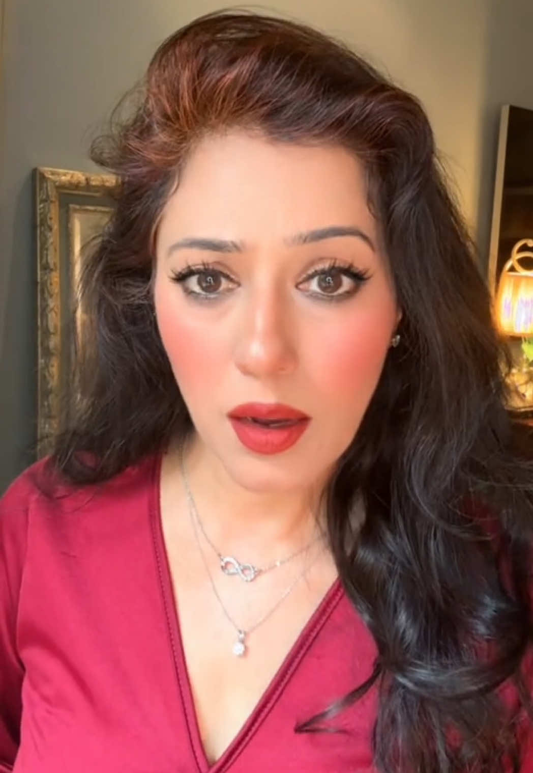 @shavetajain