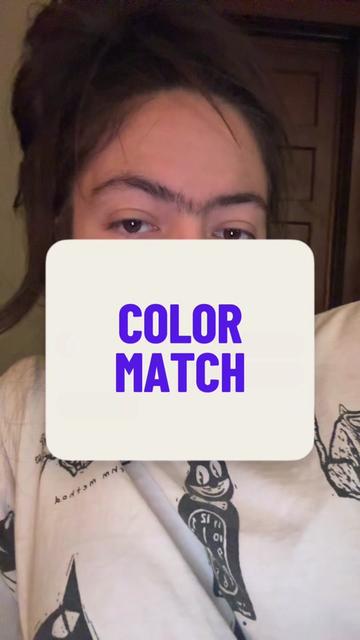 @uhmpt3
