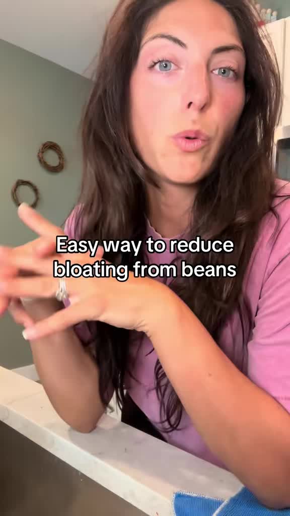 @bean.queen_jackie