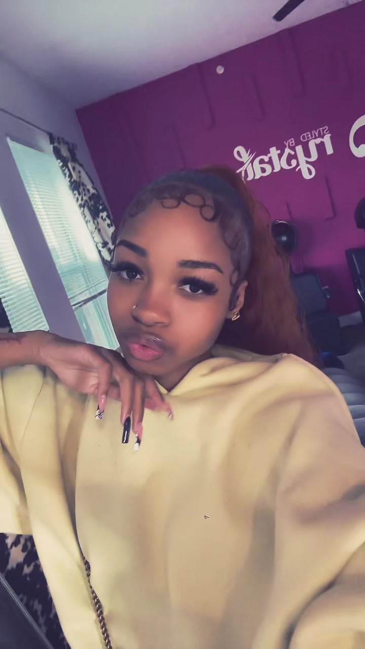 @cute