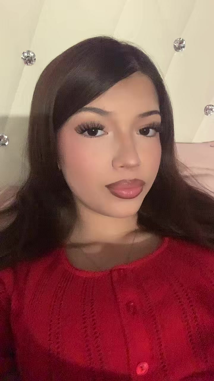 @ali’rae