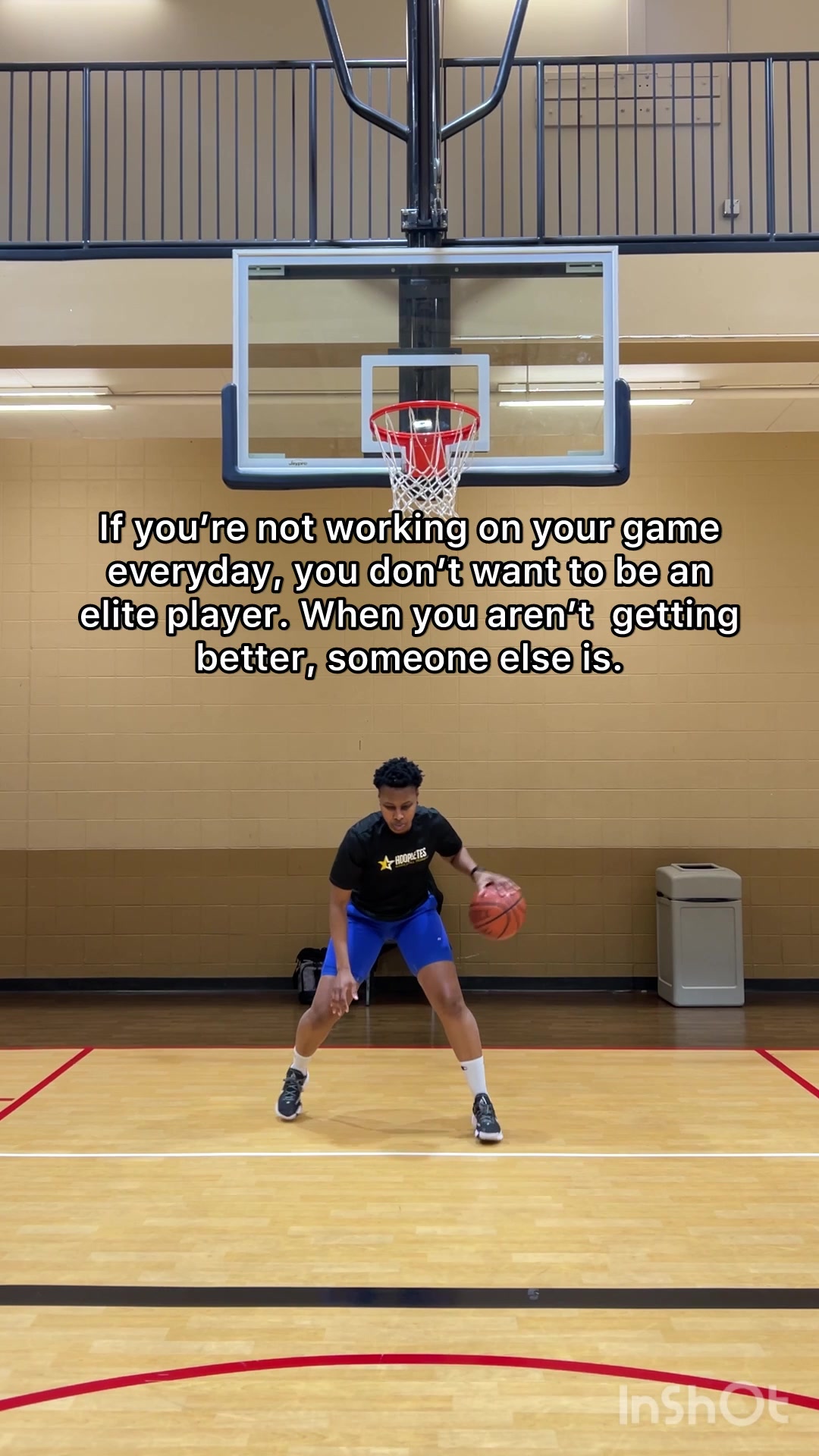 @cmasebasketball