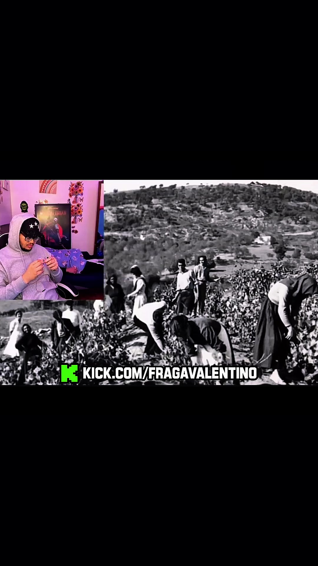 @valentinohistory
