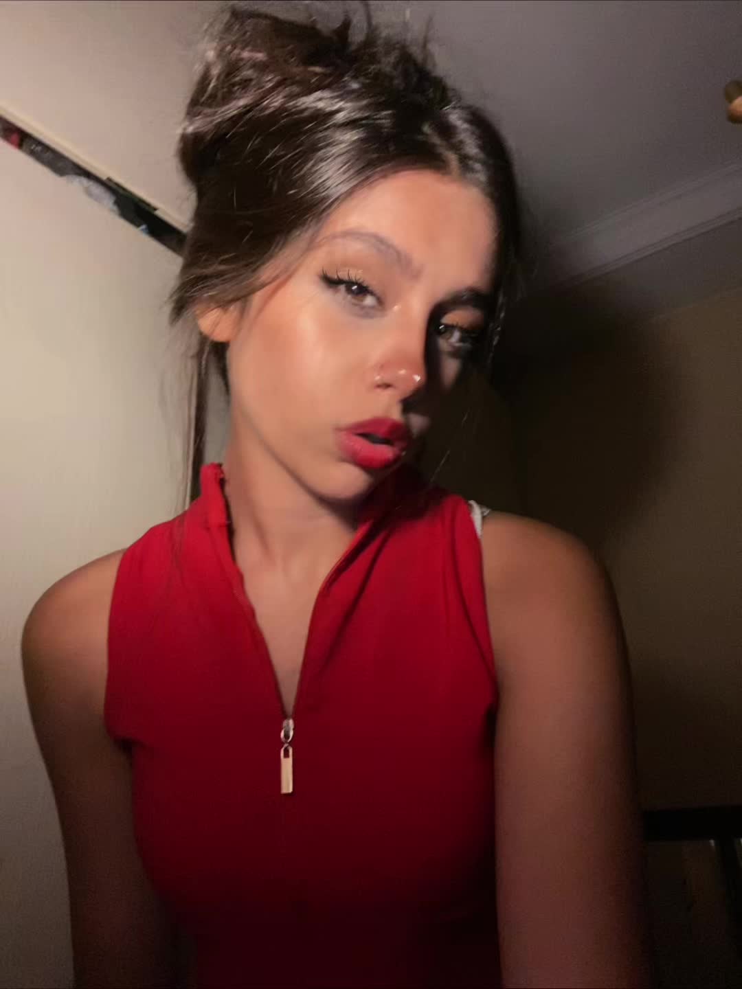 @Niki Ebrahimi