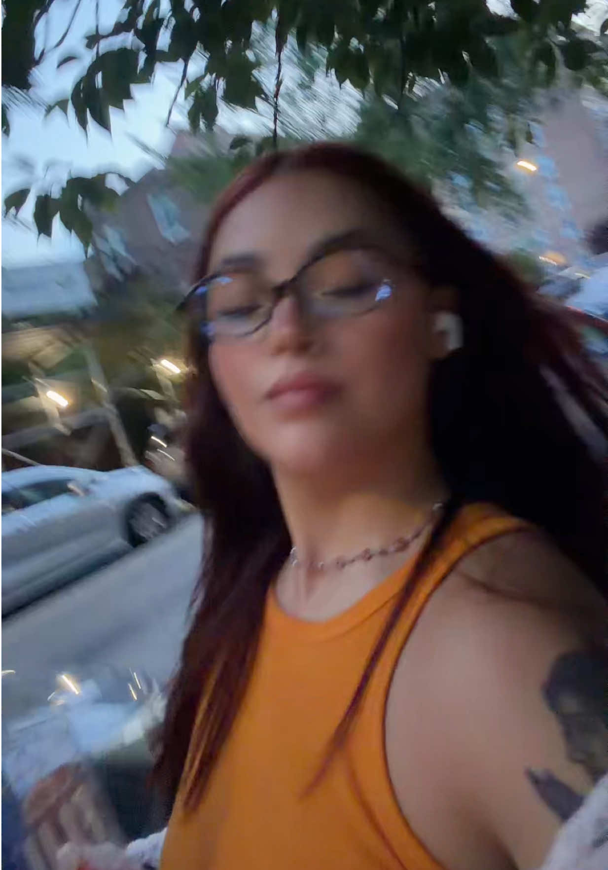 @Valentina Perez