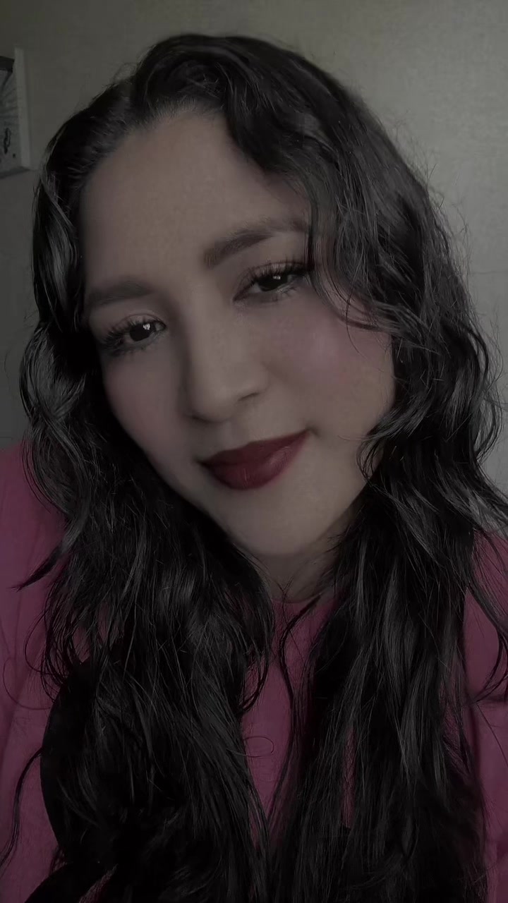 @Vanessa ✨️🦋