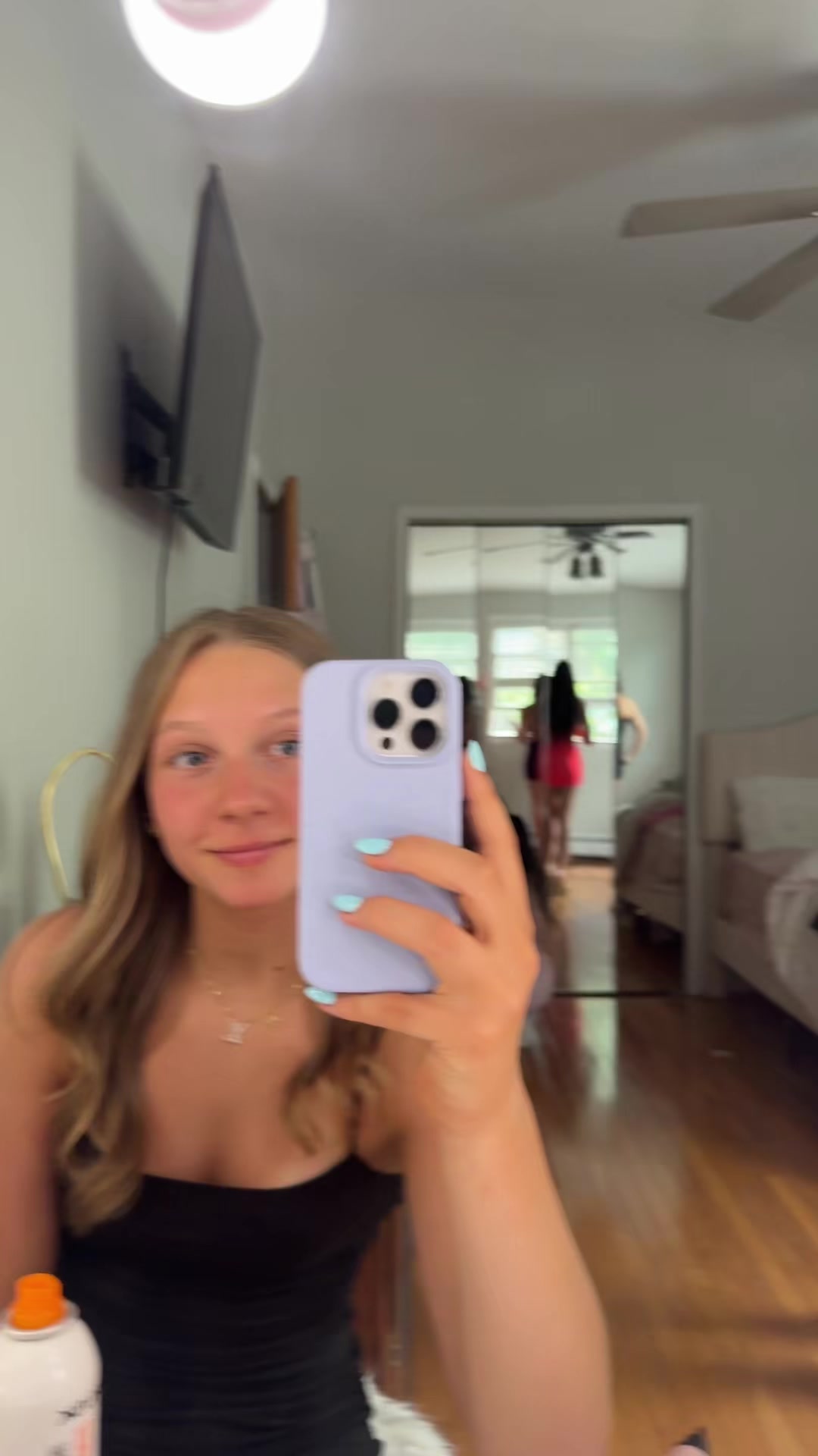 @lexi🪼🍹❤️🔥🥂🙉🥳