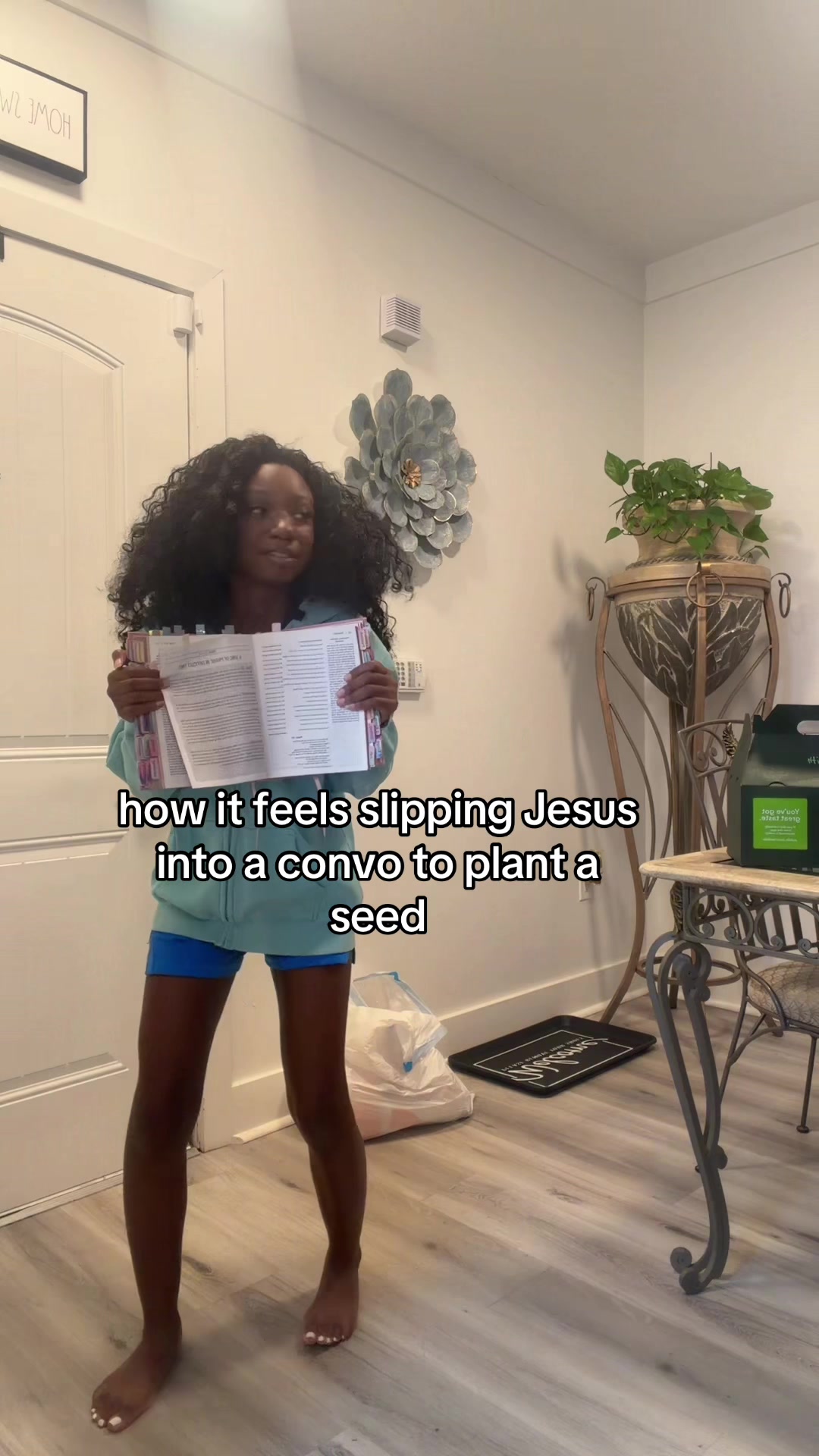 @ciara