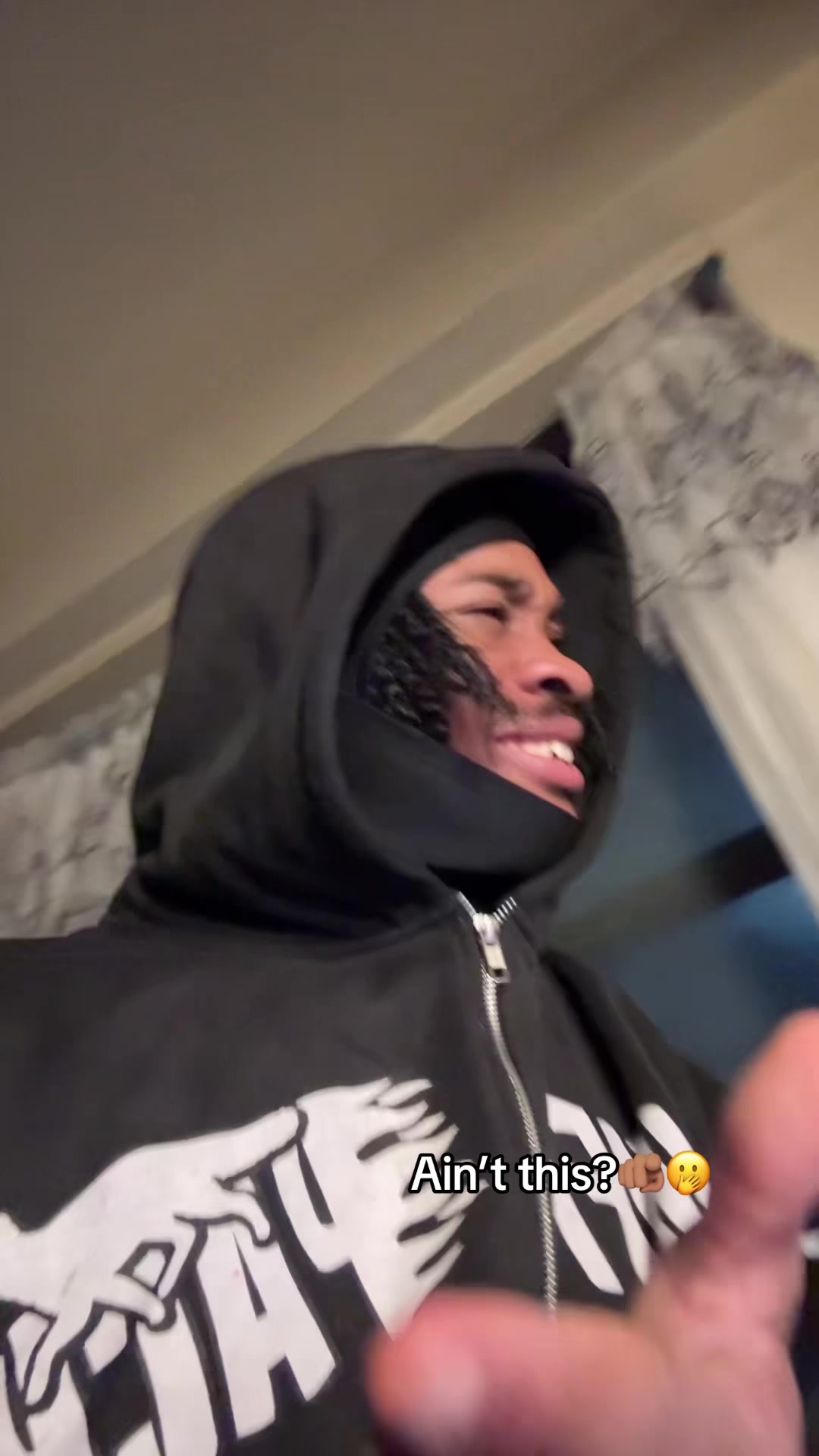 @TrueManny