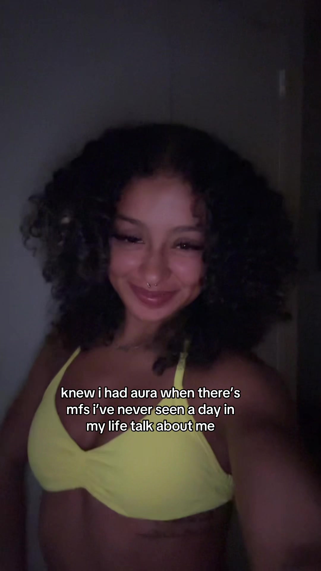 @haileytero