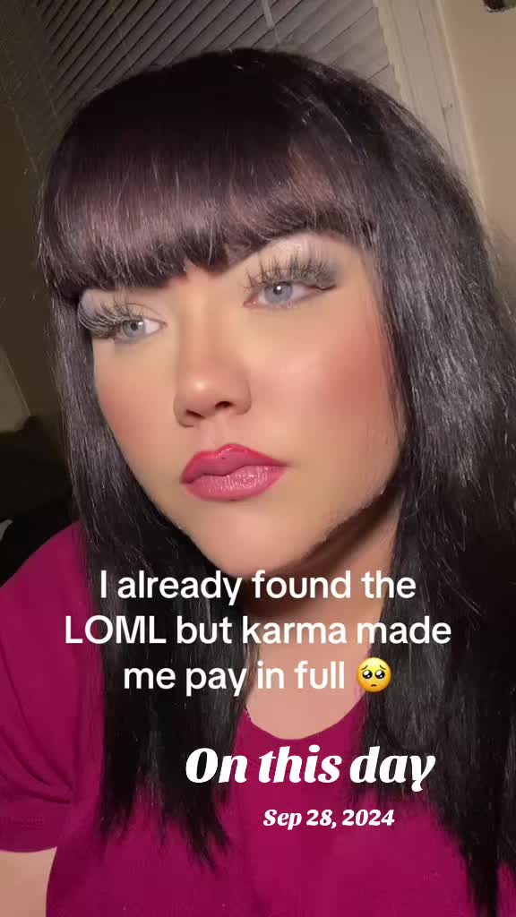 @🔥Makayleigh 🔥