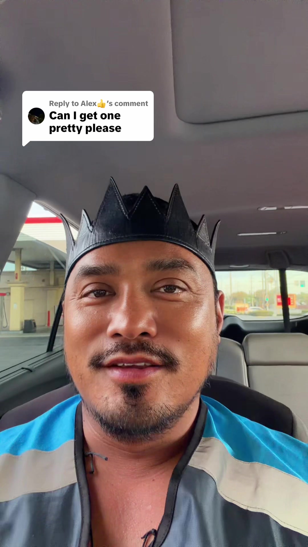 @birthdayking.vice45