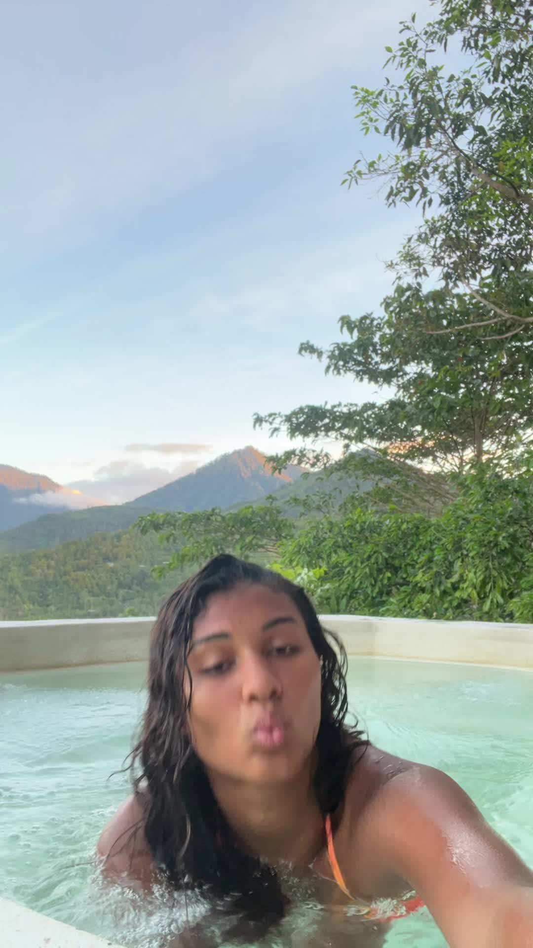 @india marie