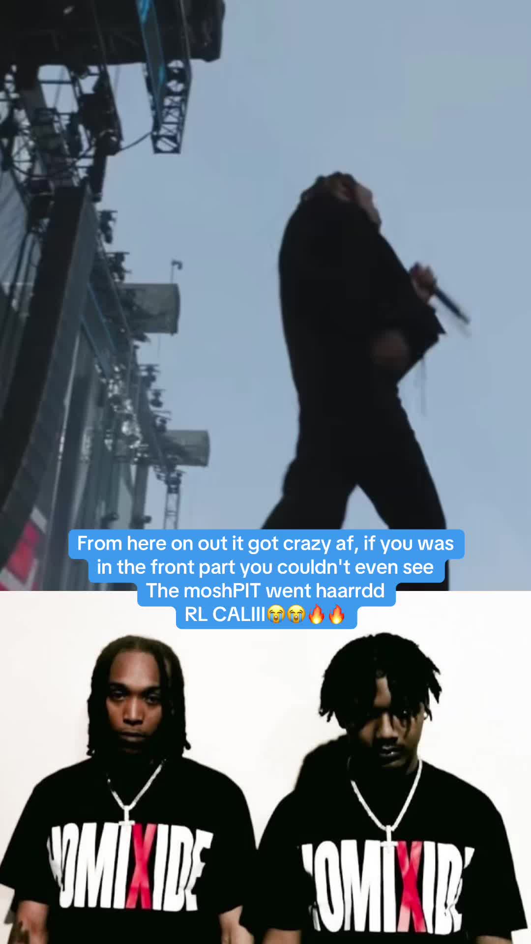 @rl2027clipzzz