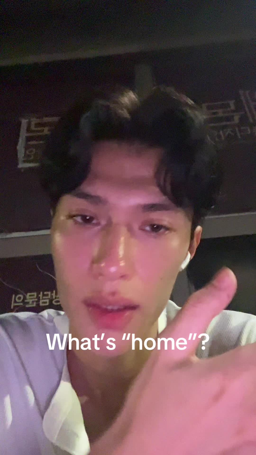 @eremmdann