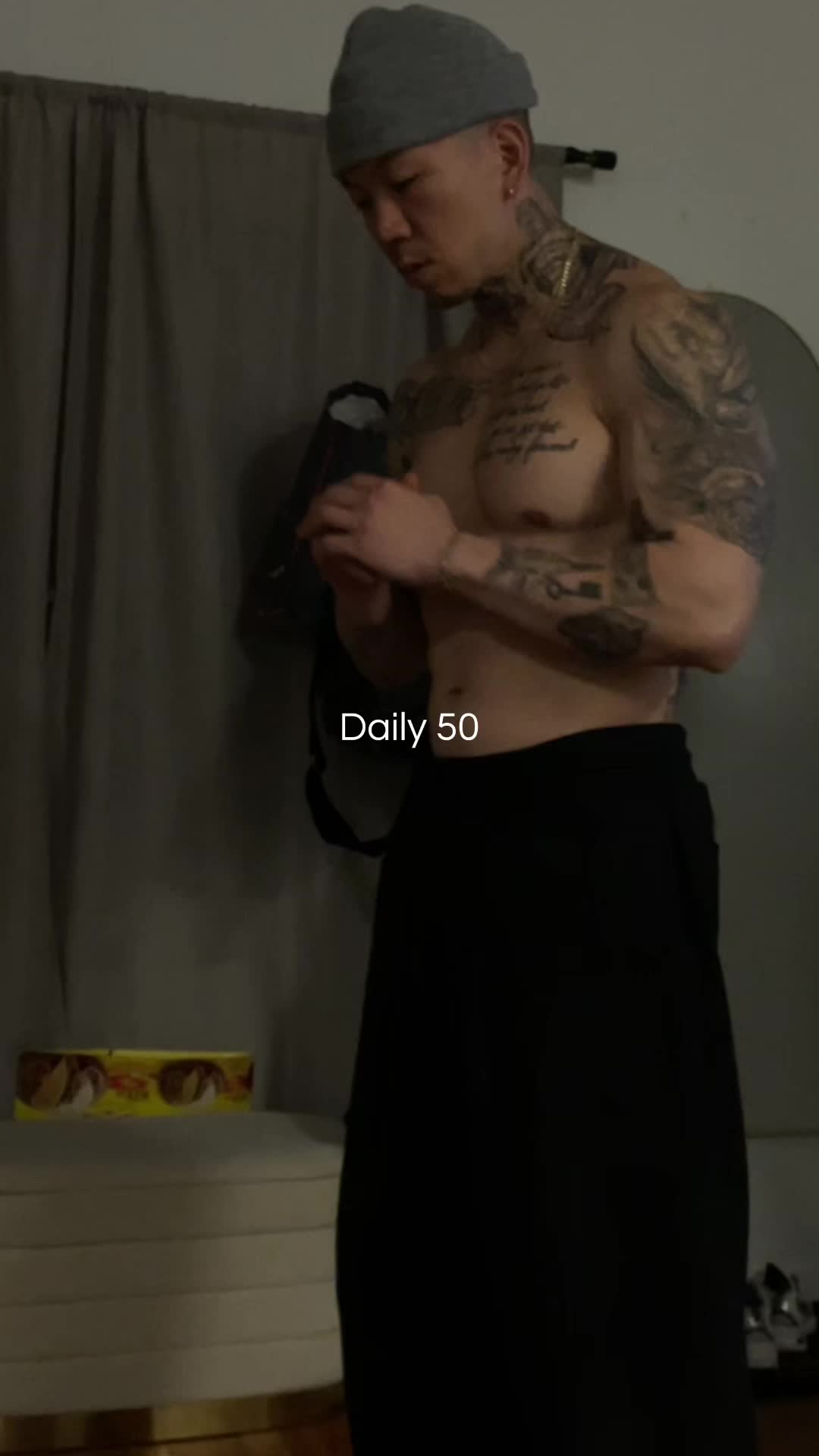 @Ig:seouldinero