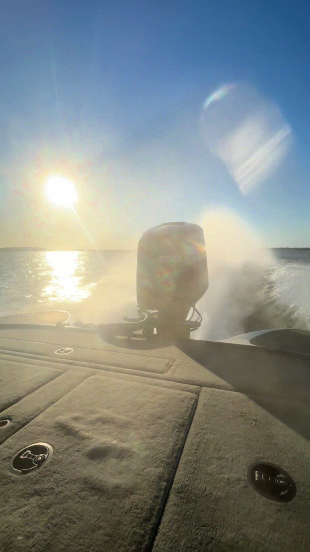 @elimurphyfishing