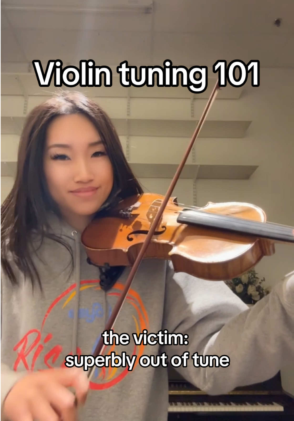 @๐๐๐๐๐๐๐ ^_−โ