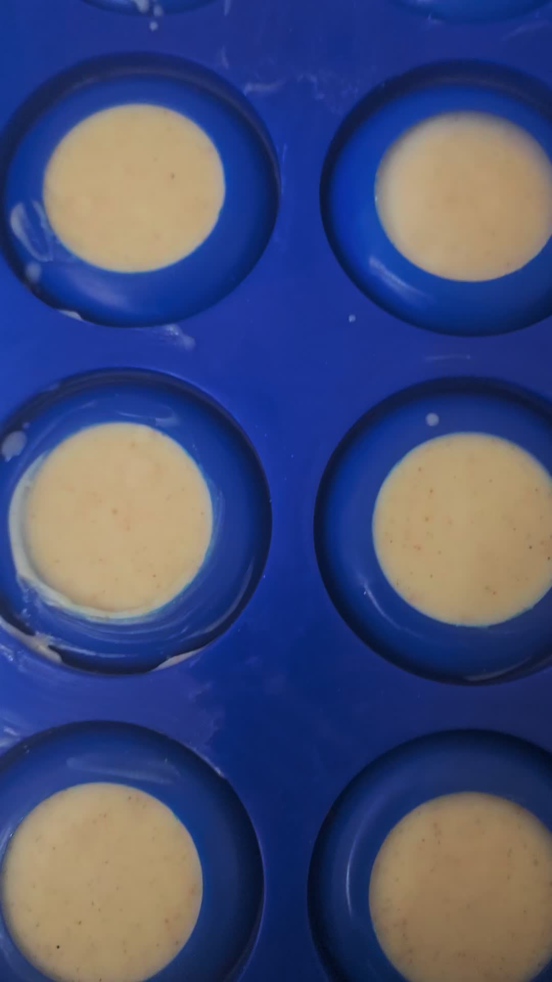 @nickolasapothecary