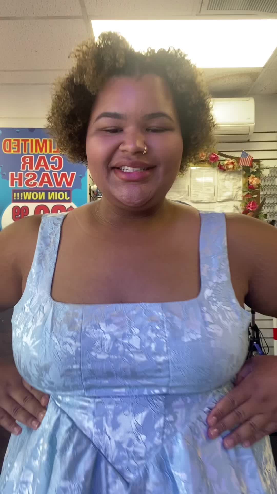 @Kelci💜