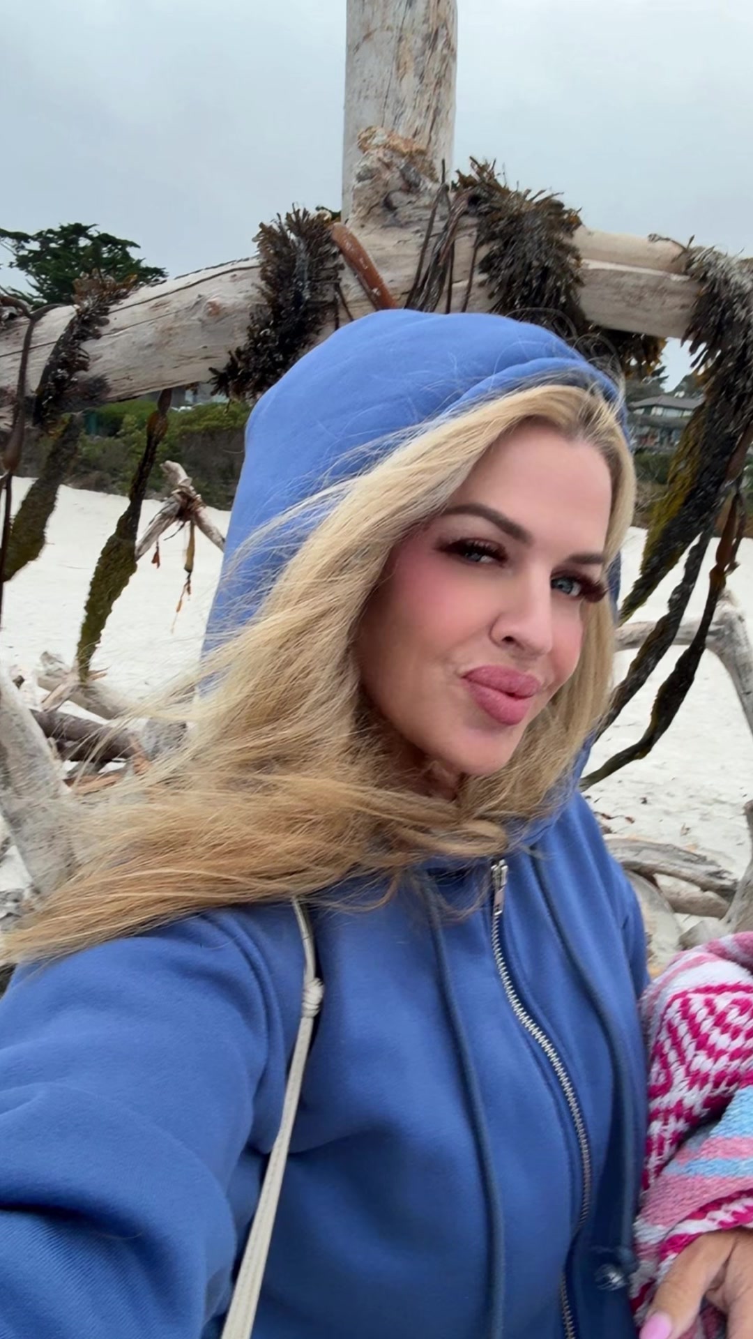 @Aubree