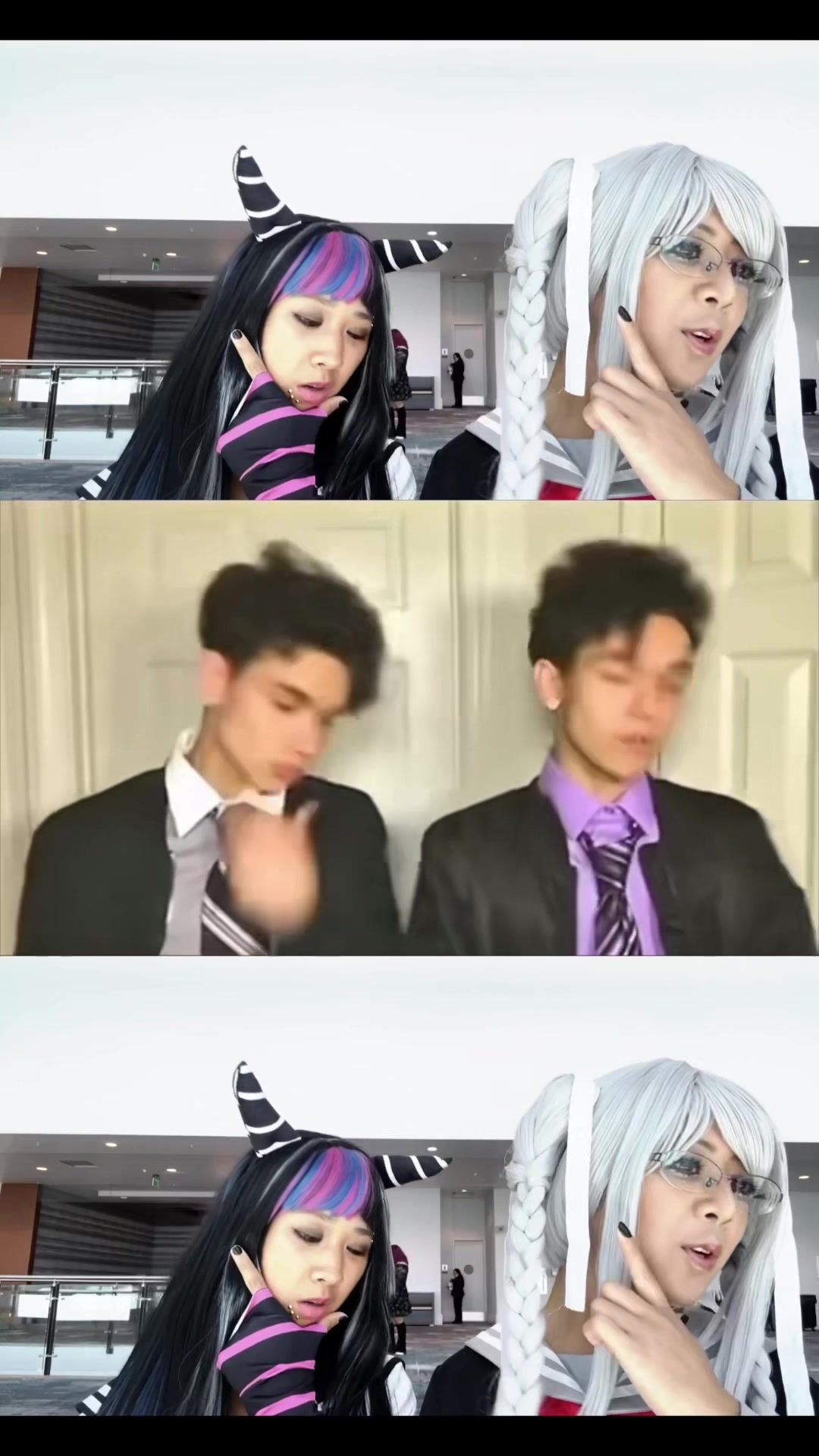 @izzaychan