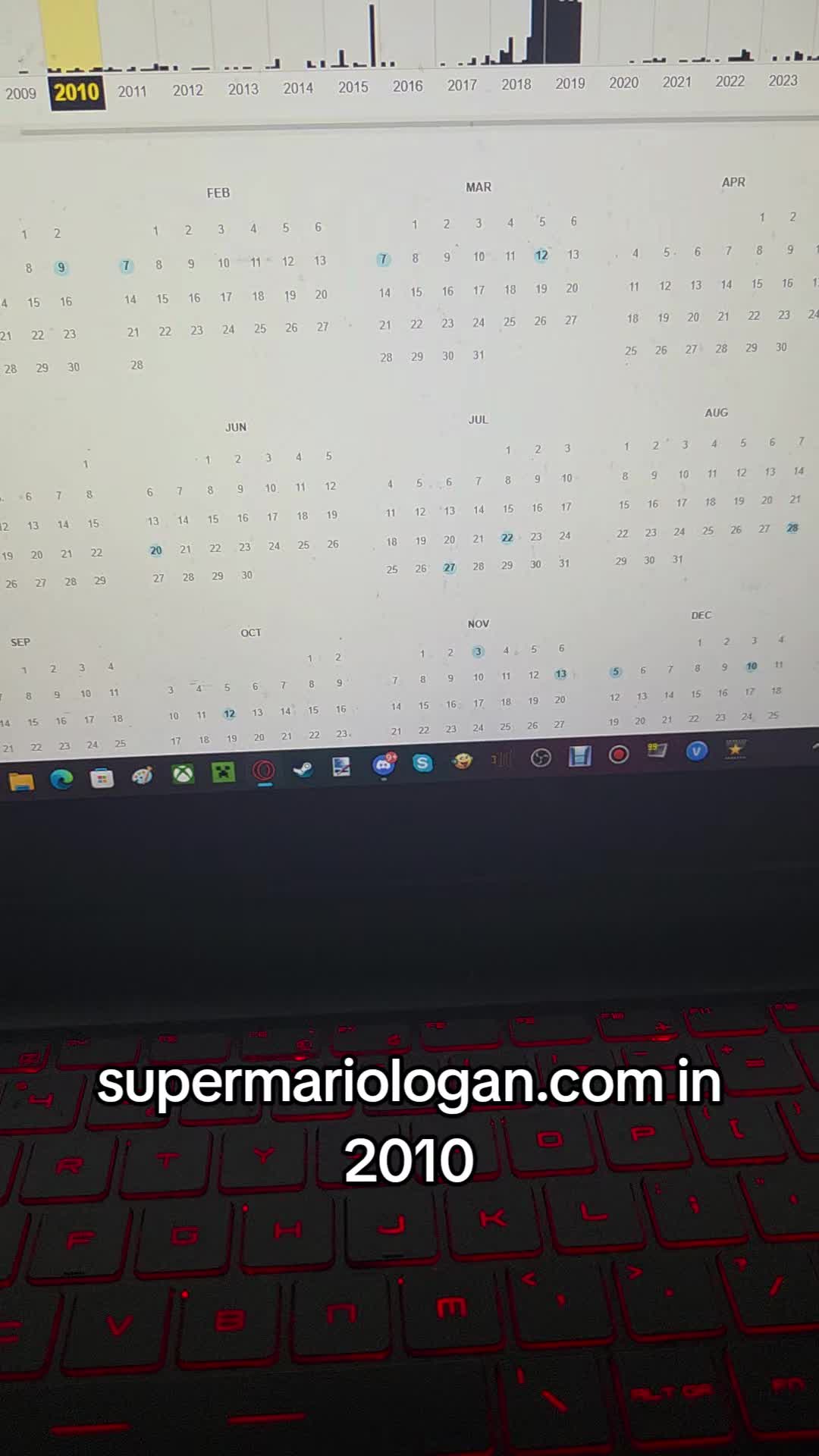 @Smash • Following