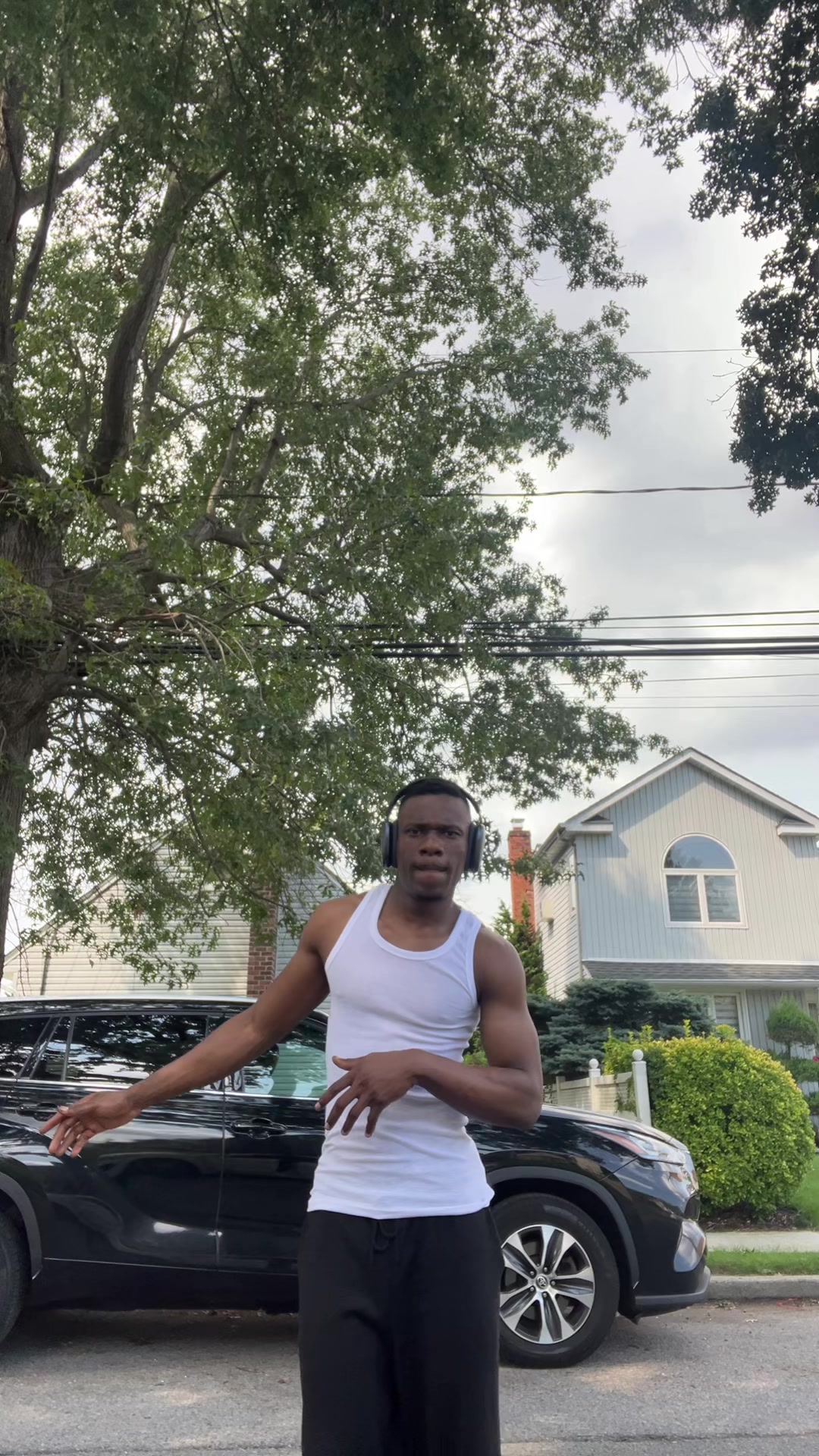 @Scooby_Fab🇭🇹