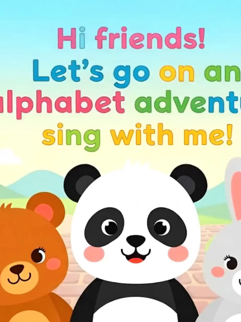 @Lavender Ducks