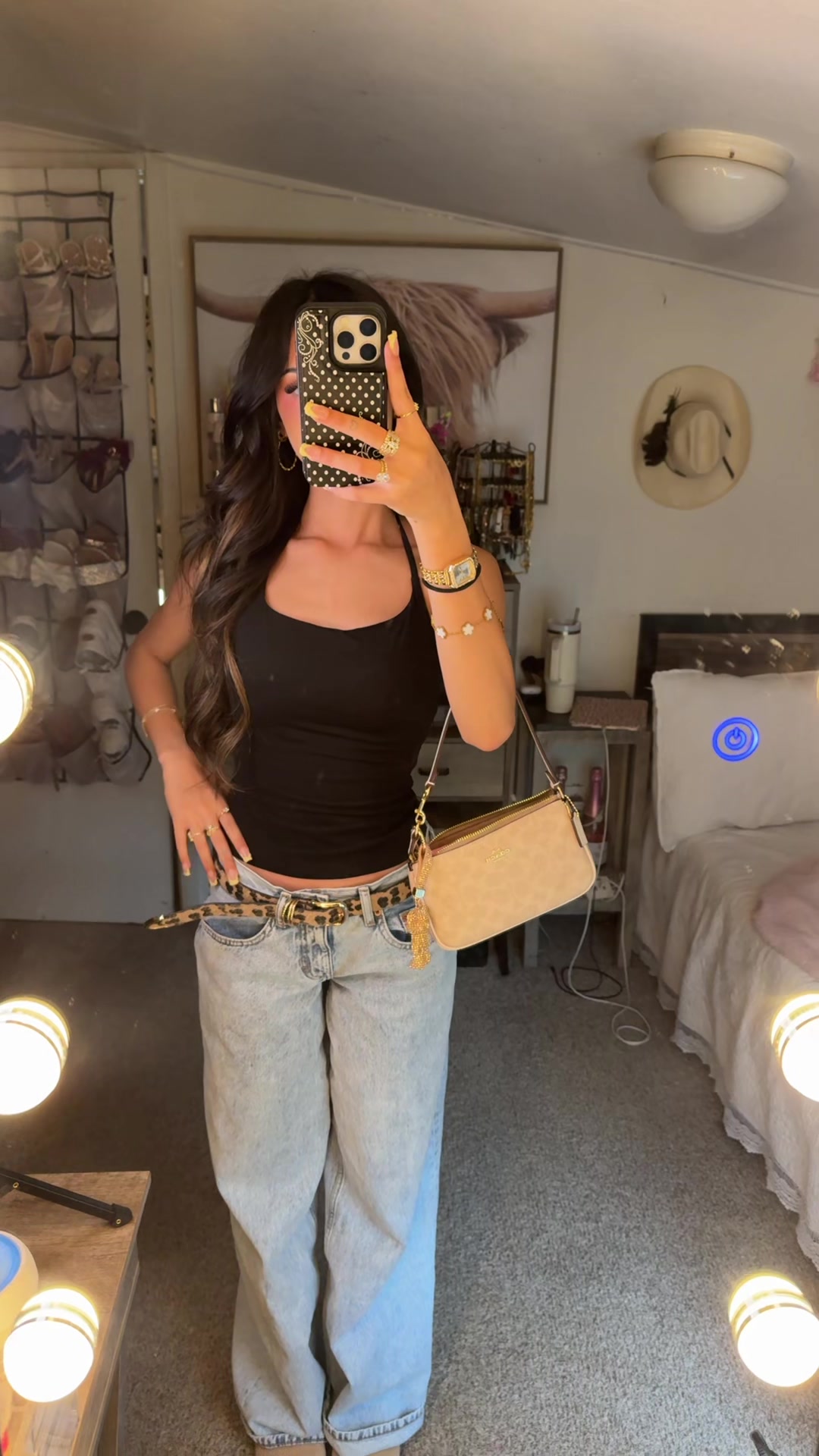 @txx.taniaa