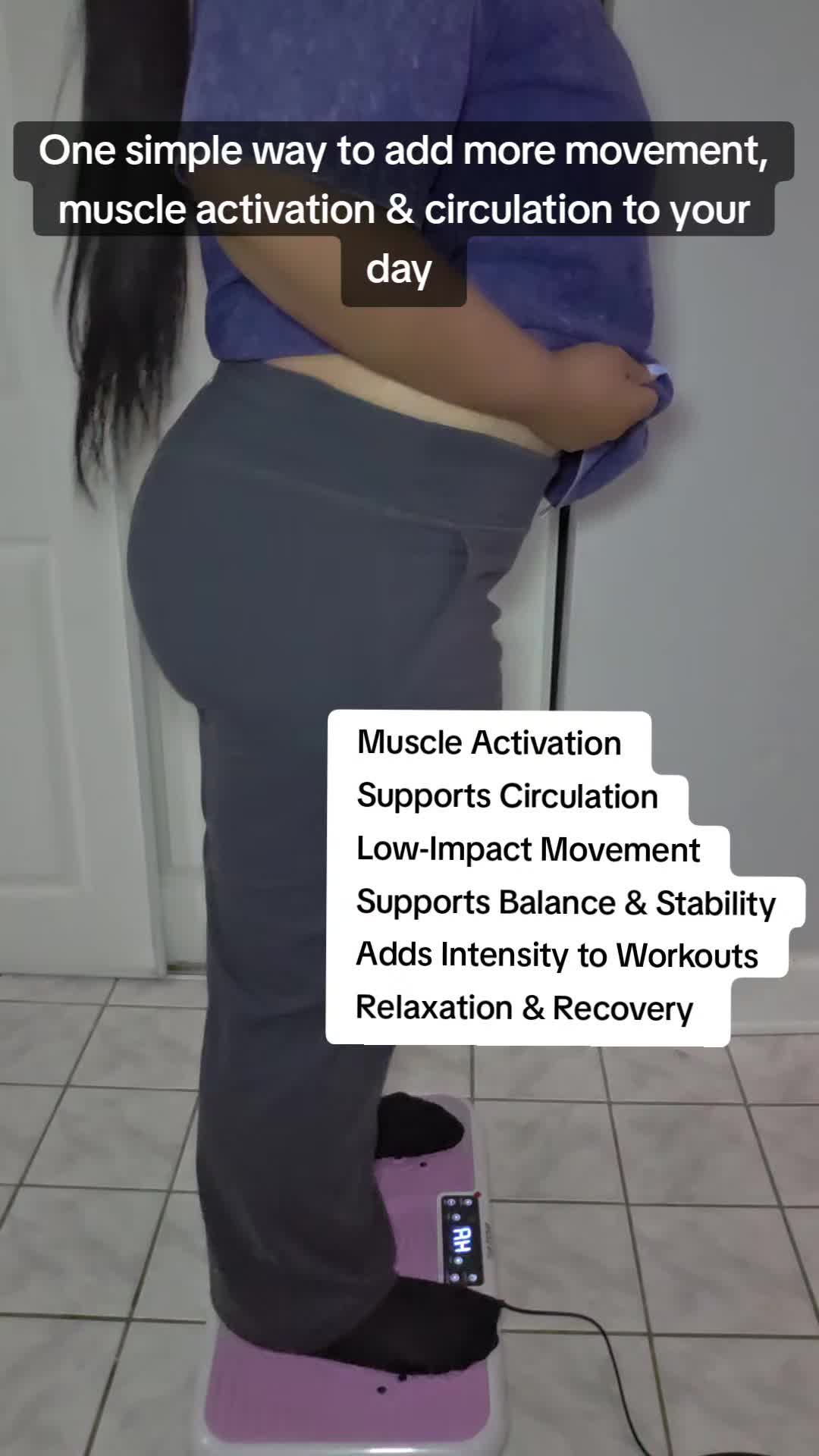 @Mayra Krystel