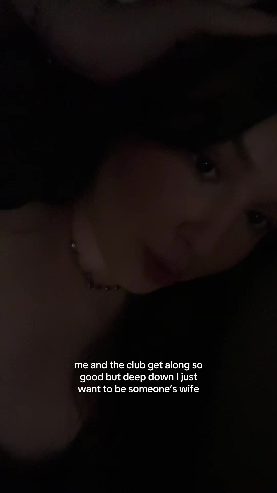 @emma💌