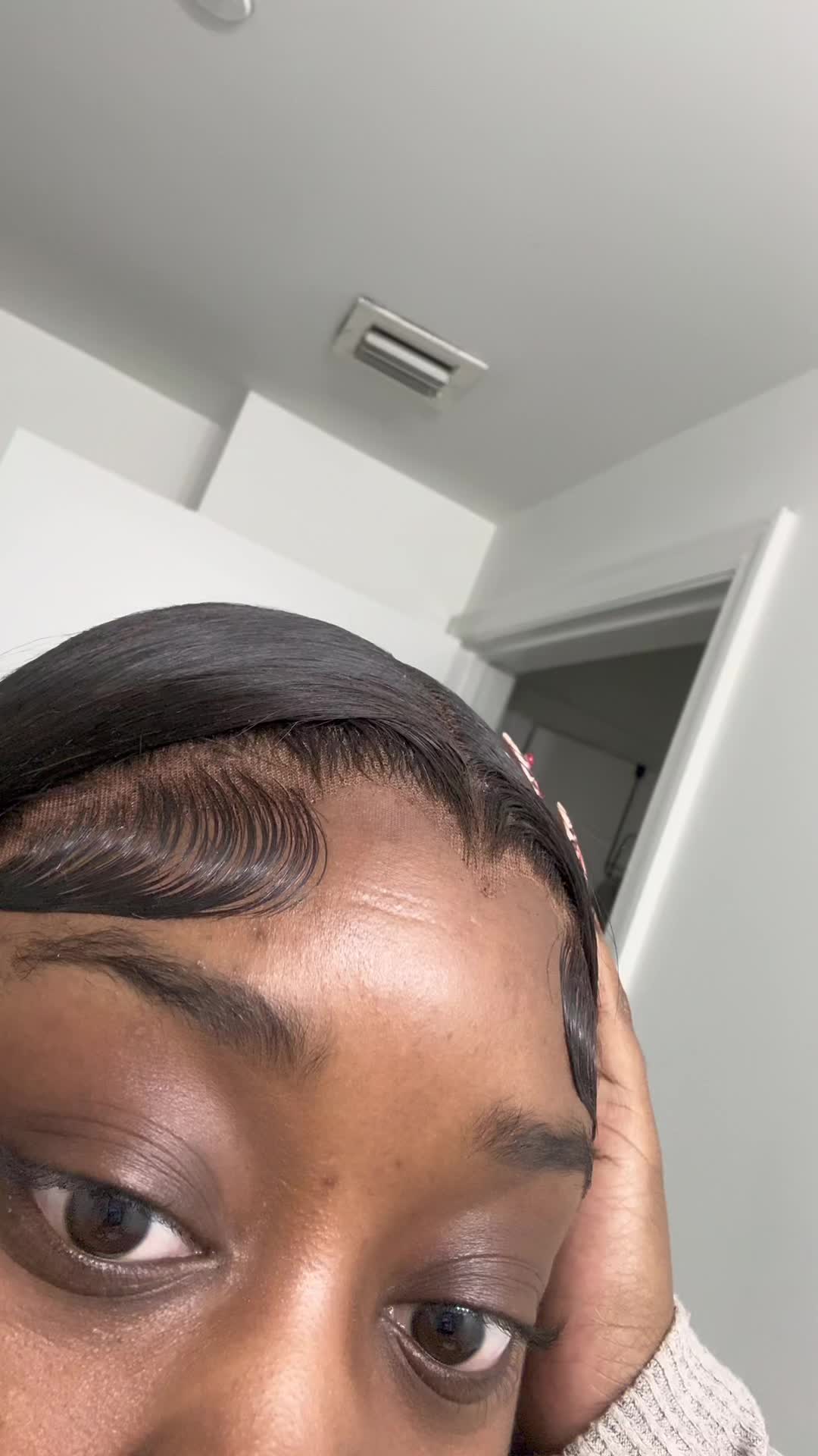 @BabbyAmari